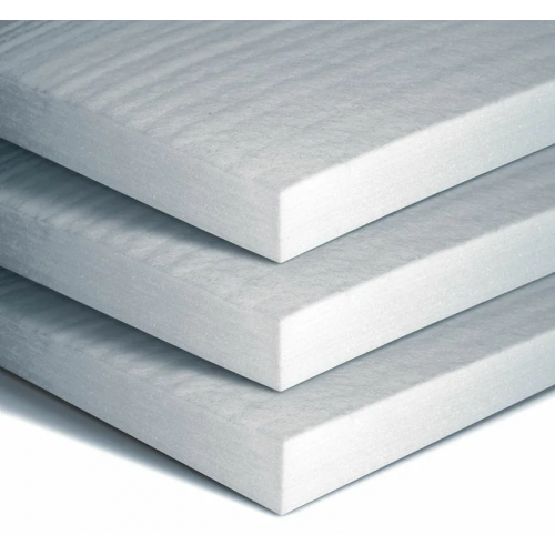 Мат компенсационный НПЭ 40х1000х2000 мм в Липецке