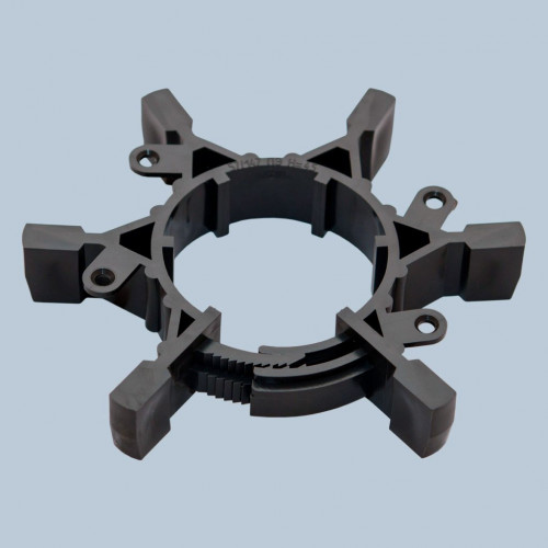 Кольцевой центратор 159х250 мм ГОСТ 30732-2020 в Липецке