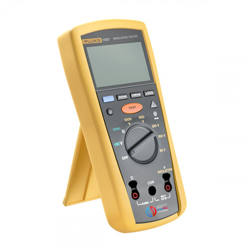 Контрольно-монтажный тестер АМ-2002 160х120х85 мм в Липецке